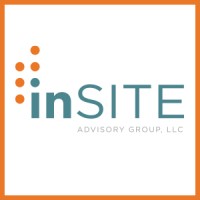 inSITE Advisory Group logo - Similar company to Insite Advisory Group