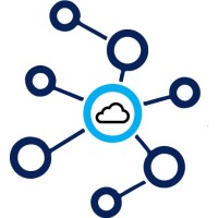 Antana TI SAS logo - Similar company to Pc Smart