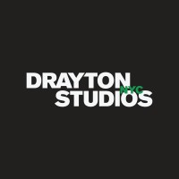 Drayton Studios