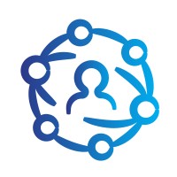 MDnetwork logo - Similar company to Data Scan