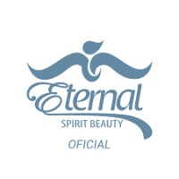 Eternal Spirit Beauty logo - Similar company to Advanced Beauty Concepts
