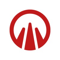 Spire Recovery Solutions logo - Similar company to Moonlight Technologies