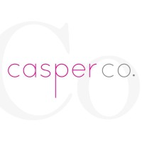 Casper Co. logo - Similar company to Casper Recruiting
