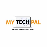 MyTechPal logo - Similar company to Bws Technologies