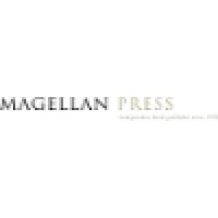 Magellan Press