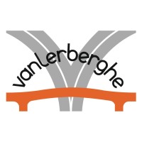 Vanlerberghe Aannemingen bv logo - Similar company to K&S Tools