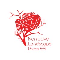 Narrative Landscape Press East Africa logo - Similar company to Krypton Global Group