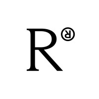 Rabbit logo - Similar company to Rabbit House