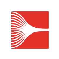 Benton Institute for Broadband & Society logo - Similar company to North Coast Small Business Development Center