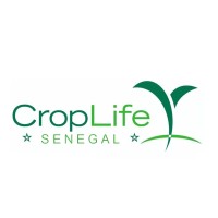 CROPLIFE SENEGAL logo - Similar company to Lamissionsn