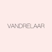 VANDRÉLAAR logo - Similar company to Teamglue™