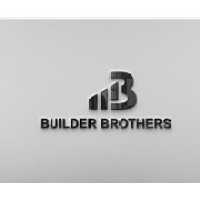 Builder Brothers Construction & Interiors logo - Similar company to Ssk Construction