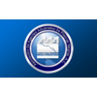 Asociacion de Agentes Aduanales de Piedras Negras, A.C. logo - Similar company to Path Logistic + Copacker