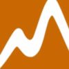 Summit Growth logo - Similar company to Summit Control Ltda
