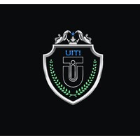 UIT Institute - School of IT Network, Software Development, Cybersecurity, Business & Real Estate logo - Similar company to Archway Learning Solutions