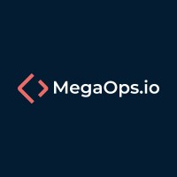 Megaops.io logo - Similar company to Megaaopes Solutions Llc