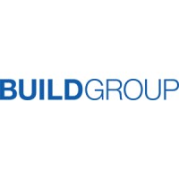 Build Group, Inc logo - Similar company to Bhm Construction, Llc