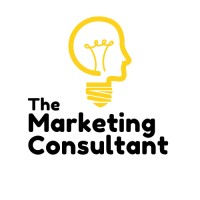 The Marketing Consultant logo - Similar company to Befinitive