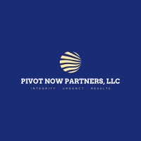 Pivot Now Partners, LLC logo - Similar company to Pivotnow.Ai