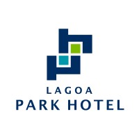 Lagoa Park Hotel logo - Similar company to Aram Global