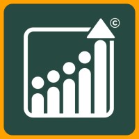 Volle Kurse logo - Similar company to Scd31 Gmbh