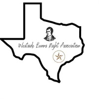 Westside Burns Night Association logo - Similar company to Ex Industries - Hazardous Area Specialists - Since 1996!