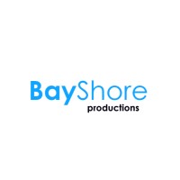 Bayshore Productions LLC