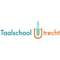 Taalschool Utrecht logo - Similar company to De Appmakers