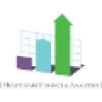 Healthcare Finance & Analytics