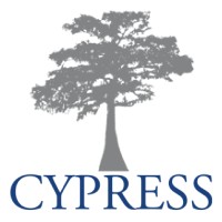 Cypress Membership Medicine logo - Similar company to Ghost Rx