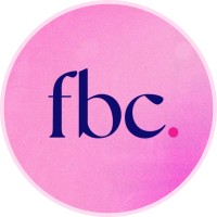 FB Comms logo - Similar company to Roundtable - The Private Community Of Founders