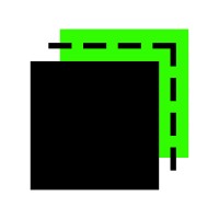 BoMiasto logo - Similar company to Śląska Opinia