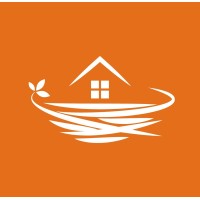 Nestingo logo - Similar company to Shaabcapital