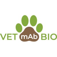 VETmAb Biosciences, Inc. logo - Similar company to Varitage