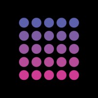 Coleman Parkes Research logo - Similar company to Eterna Tech Solutions