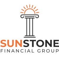 Sunstone Insurance Group, LLC.