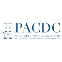 Philadelphia Association of Community Development Corporations logo - Similar company to Southwest Community Development Corporation
