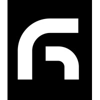 General Autonomy logo - Similar company to Makemyjob.Com