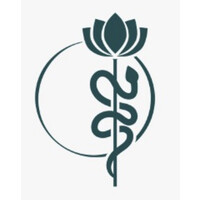 THE COLLEGE OF AYURVEDA (UK) LIMITED logo - Similar company to Ayurvilla - Ayurveda Clinic | Beauty Spa | Yoga | Wellness Centre