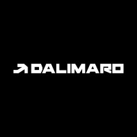 Dalimaro logo - Similar company to Intermodal Portal