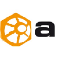 ANOU Audiovisuals logo - Similar company to Oncue Bv