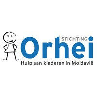 Stichting Orhei logo - Similar company to Carlevana Winery Ltd