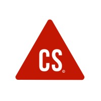 Crisis Systems logo - Similar company to Digiplinth Solutions