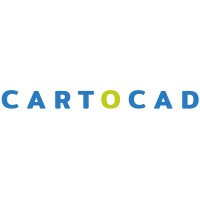 CARTOCAD logo - Similar company to Umih Rhône