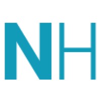 Norsk Hotellnæring logo - Similar company to Hotelintel Consulting