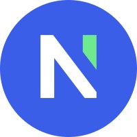 ENTREN logo - Similar company to She Creatives