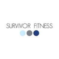 Survivor Fitness Foundation logo - Similar company to Insight Alliance