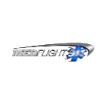 Medflight911 Worldwide Air Ambulance Service