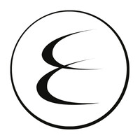 Ellipse Formation logo - Similar company to Ouestpro'3C