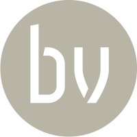 Bureau Veldweg logo - Similar company to Mat25